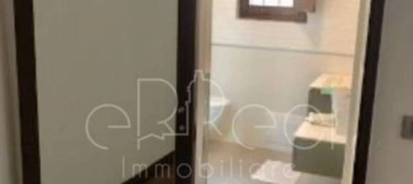 3 bedrooms Apartment in Mantua, Italy No. 346780 13