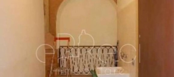 3 bedrooms Apartment in Mantua, Italy No. 346780 17