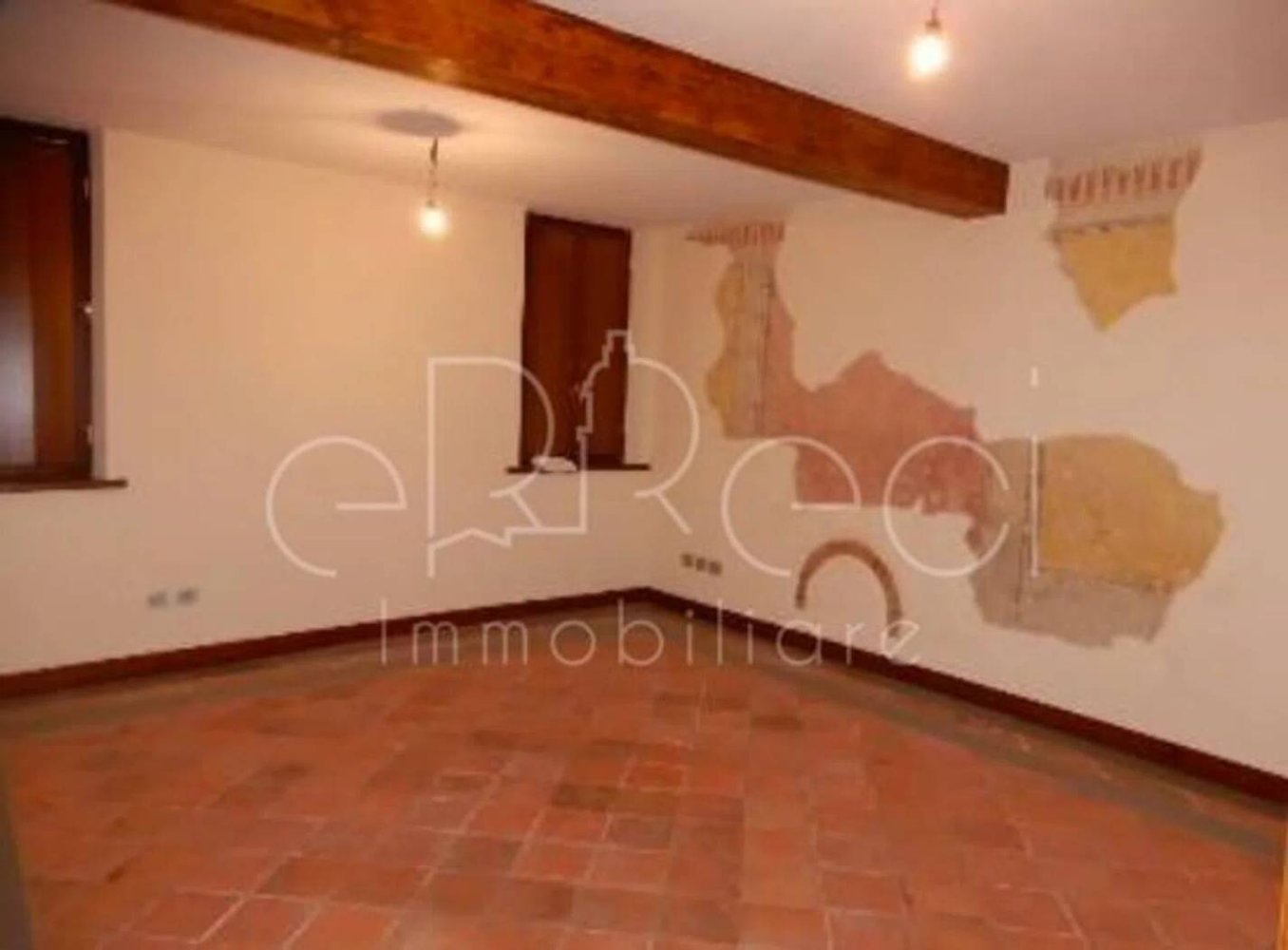 3 bedrooms Apartment in Mantua, Italy No. 346780