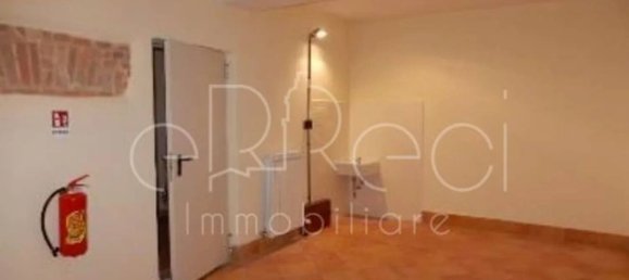 3 bedrooms Apartment in Mantua, Italy No. 346780 16