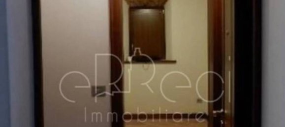 3 bedrooms Apartment in Mantua, Italy No. 346780 8