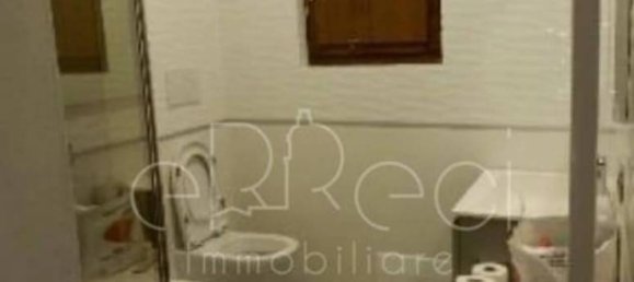 3 bedrooms Apartment in Mantua, Italy No. 346780 14