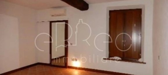 3 bedrooms Apartment in Mantua, Italy No. 346780 12