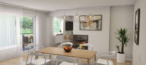 4 bedrooms House in Dachau, Germany No. 143268 2