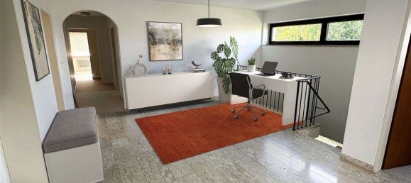 4 bedrooms House in Dachau, Germany No. 143268 4