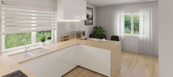 4 bedrooms House in Dachau, Germany No. 143268 3