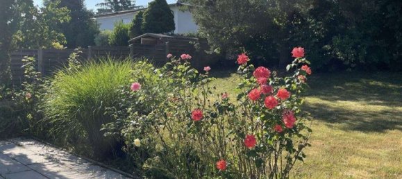 4 bedrooms House in Dachau, Germany No. 143268 8