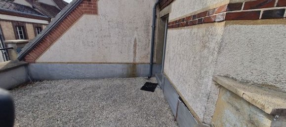 4 Schlafzimmer Haus in Illiers-Combray, France, Nr. 304849 5