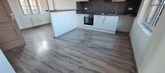 4 Schlafzimmer Haus in Illiers-Combray, France, Nr. 304849 2