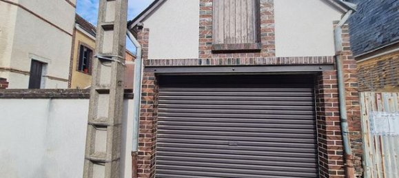 4 Schlafzimmer Haus in Illiers-Combray, France, Nr. 304849 8