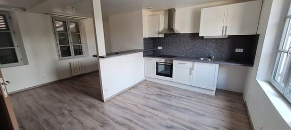 4 Schlafzimmer Haus in Illiers-Combray, France, Nr. 304849 4