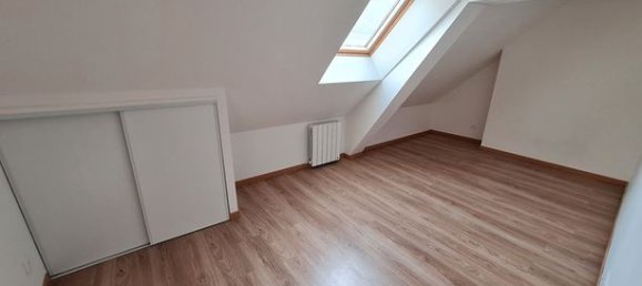 4 Schlafzimmer Haus in Illiers-Combray, France, Nr. 304849 6