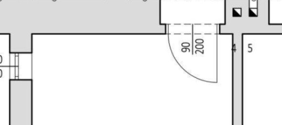 Studio in Ottakring, Austria No. 23776 5