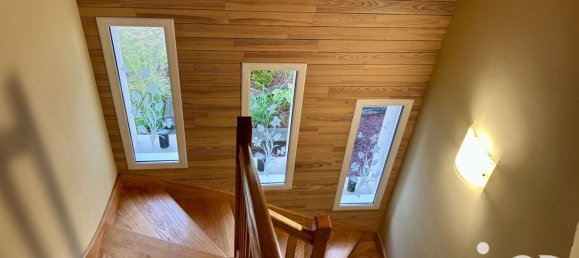 Дом с 6 комнатами в Ланволлон, Франция № 344627 8