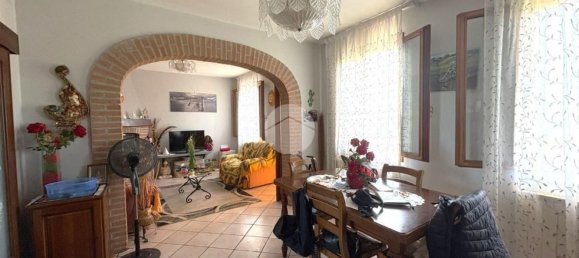 3 Schlafzimmer Wohnung in Santa Maria di Sala, Italy, Nr. 334885 12