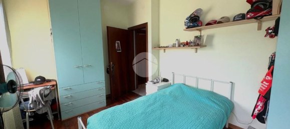 3 Schlafzimmer Wohnung in Santa Maria di Sala, Italy, Nr. 334885 22