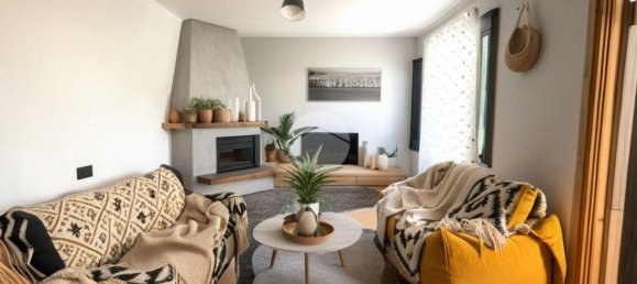 3 Schlafzimmer Wohnung in Santa Maria di Sala, Italy, Nr. 334885 2