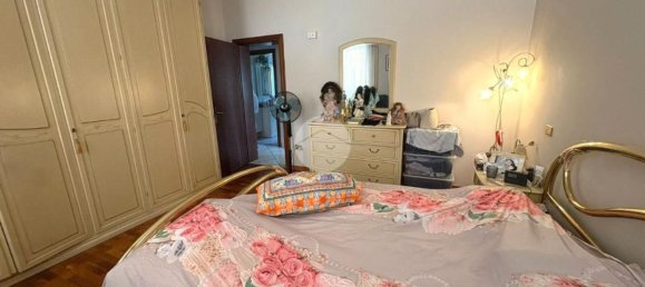 3 Schlafzimmer Wohnung in Santa Maria di Sala, Italy, Nr. 334885 19