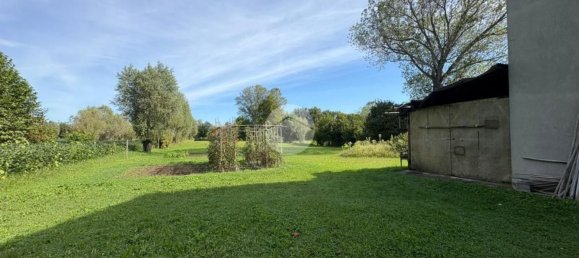 3 Schlafzimmer Wohnung in Santa Maria di Sala, Italy, Nr. 334885 31