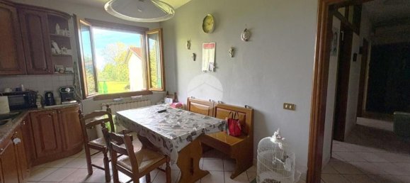 3 Schlafzimmer Wohnung in Santa Maria di Sala, Italy, Nr. 334885 16
