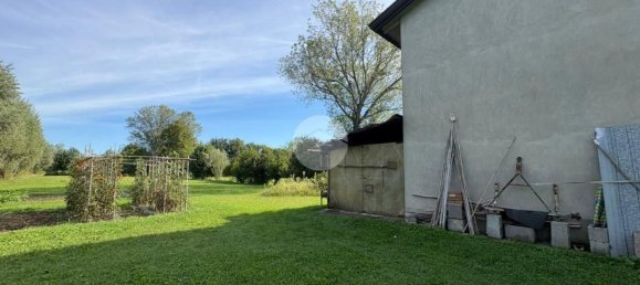3 Schlafzimmer Wohnung in Santa Maria di Sala, Italy, Nr. 334885 29