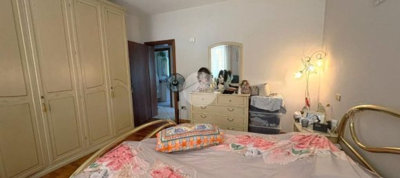 3 Schlafzimmer Wohnung in Santa Maria di Sala, Italy, Nr. 334885 21
