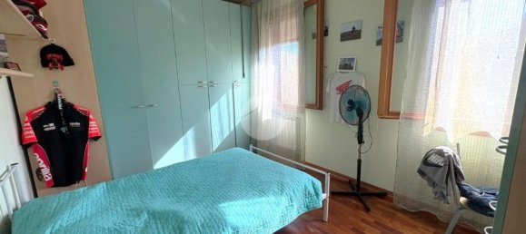 3 Schlafzimmer Wohnung in Santa Maria di Sala, Italy, Nr. 334885 24