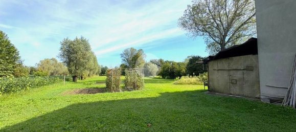 3 Schlafzimmer Wohnung in Santa Maria di Sala, Italy, Nr. 334885 28