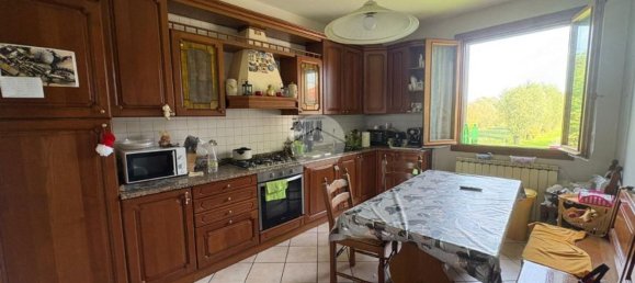 3 Schlafzimmer Wohnung in Santa Maria di Sala, Italy, Nr. 334885 14