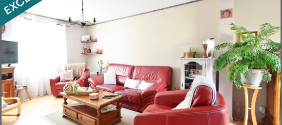 3 bedrooms House in Flins-sur-Seine, France No. 318713 2