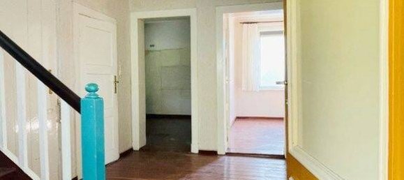 Casa de 3 dormitorios en Oberhavel, Germany No. 283607 4