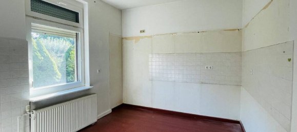 Casa de 3 dormitorios en Oberhavel, Germany No. 283607 8