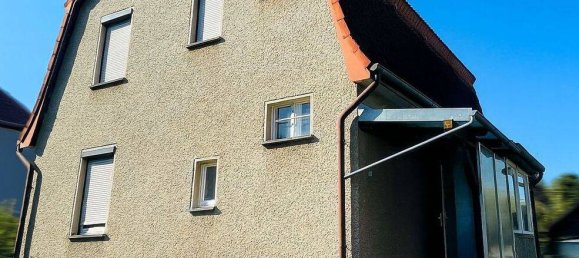 Casa de 3 dormitorios en Oberhavel, Germany No. 283607 2