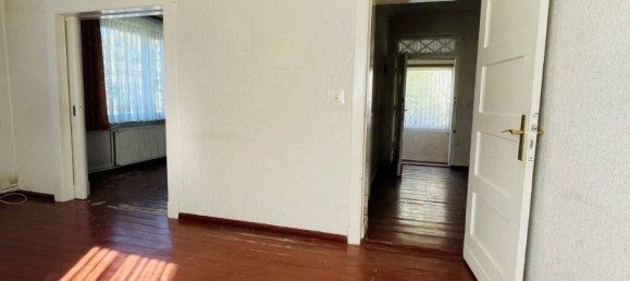 Casa de 3 dormitorios en Oberhavel, Germany No. 283607 7