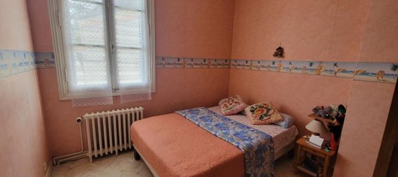5 Schlafzimmer Haus in Betz-le-Chateau, France, Nr. 248186 14