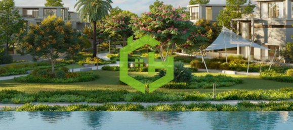 5 bedrooms Villa in Dubai Land, UAE No. 21923 8