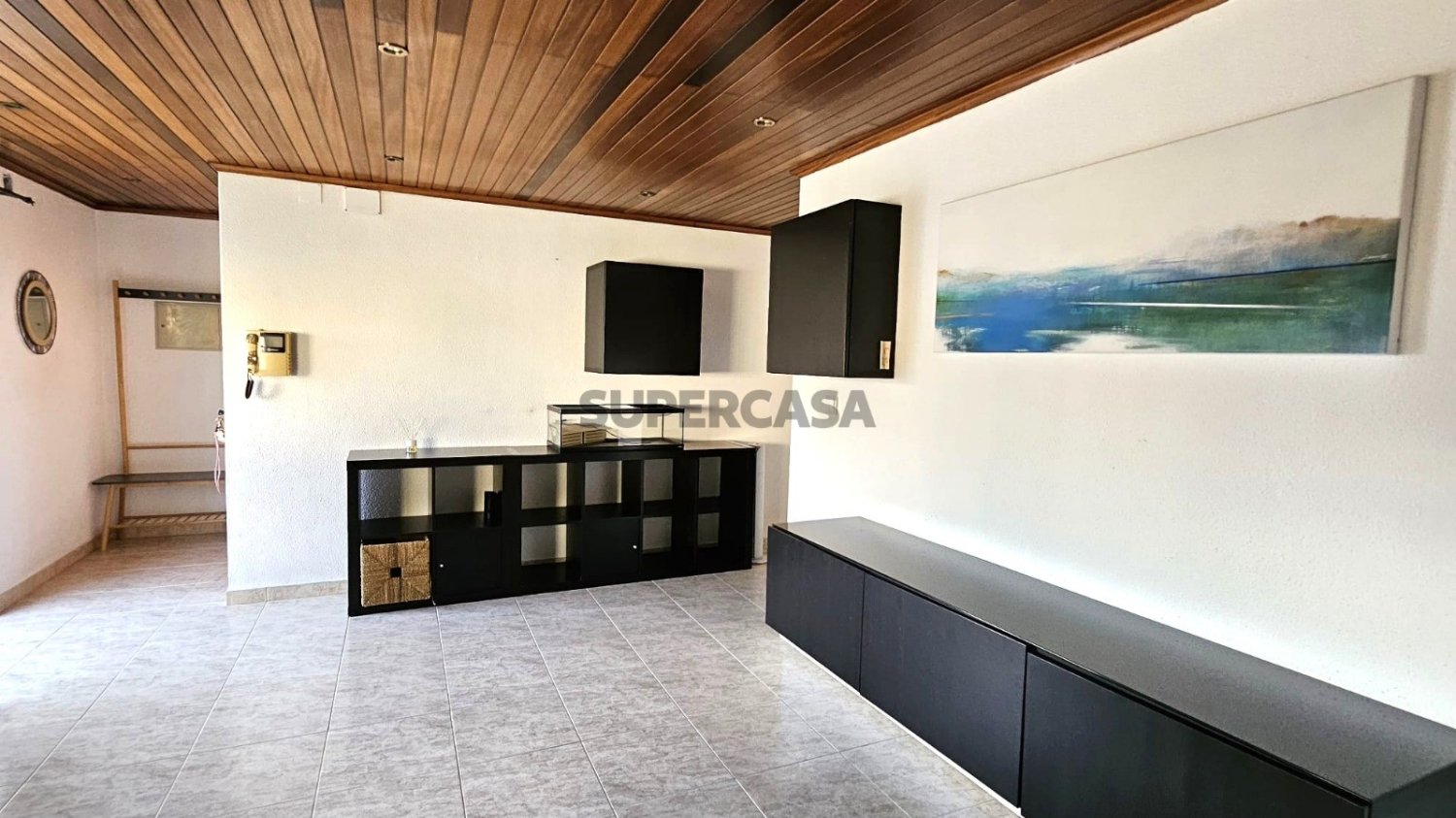 2 Schlafzimmer Wohnung in Pinhal Novo, Portugal, Nr. 334864