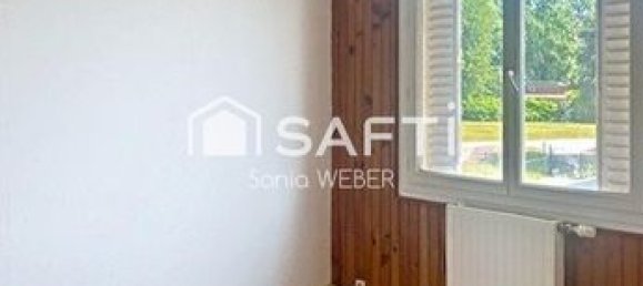 3 Schlafzimmer Haus in Sermaize-les-Bains, France, Nr. 302858 4