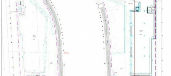 11380m² Land in Adeje, Spain No. 114779 21