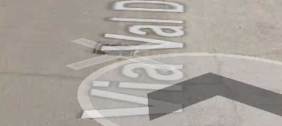 2-Zimmer Wohnung in Cagliari, Italy, Nr. 306322 4