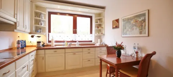 5 bedrooms Townhouse in Segeberg, Germany No. 80596 5