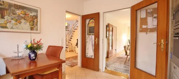 5 bedrooms Townhouse in Segeberg, Germany No. 80596 23