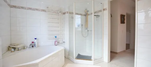 5 bedrooms Townhouse in Segeberg, Germany No. 80596 37