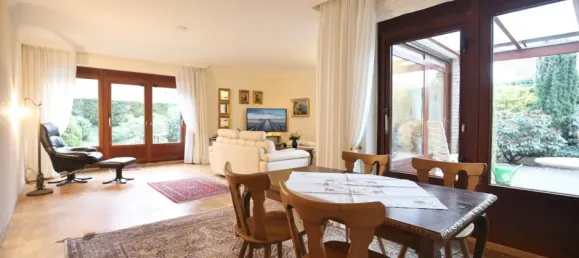 5 bedrooms Townhouse in Segeberg, Germany No. 80596 7