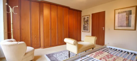 5 bedrooms Townhouse in Segeberg, Germany No. 80596 26