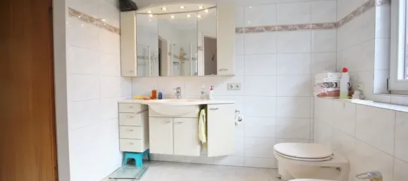 5 bedrooms Townhouse in Segeberg, Germany No. 80596 36