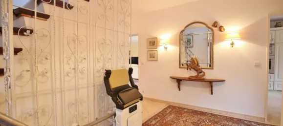 5 bedrooms Townhouse in Segeberg, Germany No. 80596 20