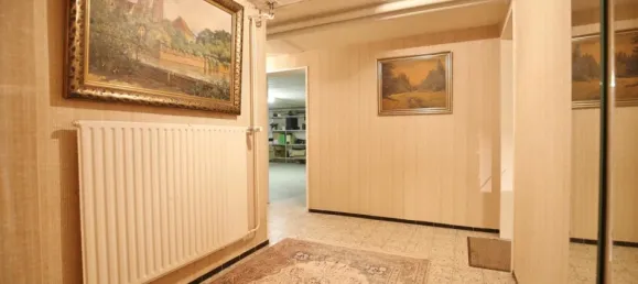 5 bedrooms Townhouse in Segeberg, Germany No. 80596 39