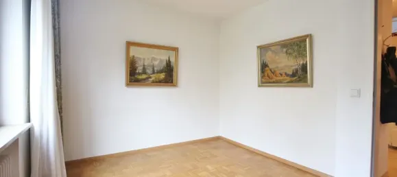 5 bedrooms Townhouse in Segeberg, Germany No. 80596 16