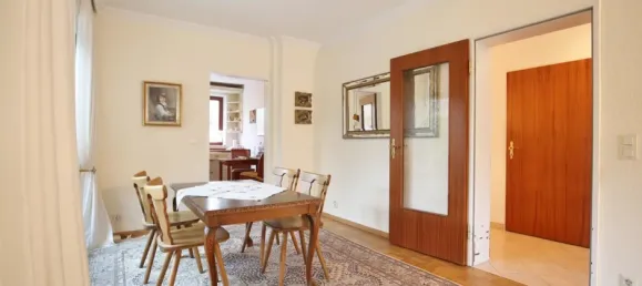 5 bedrooms Townhouse in Segeberg, Germany No. 80596 13